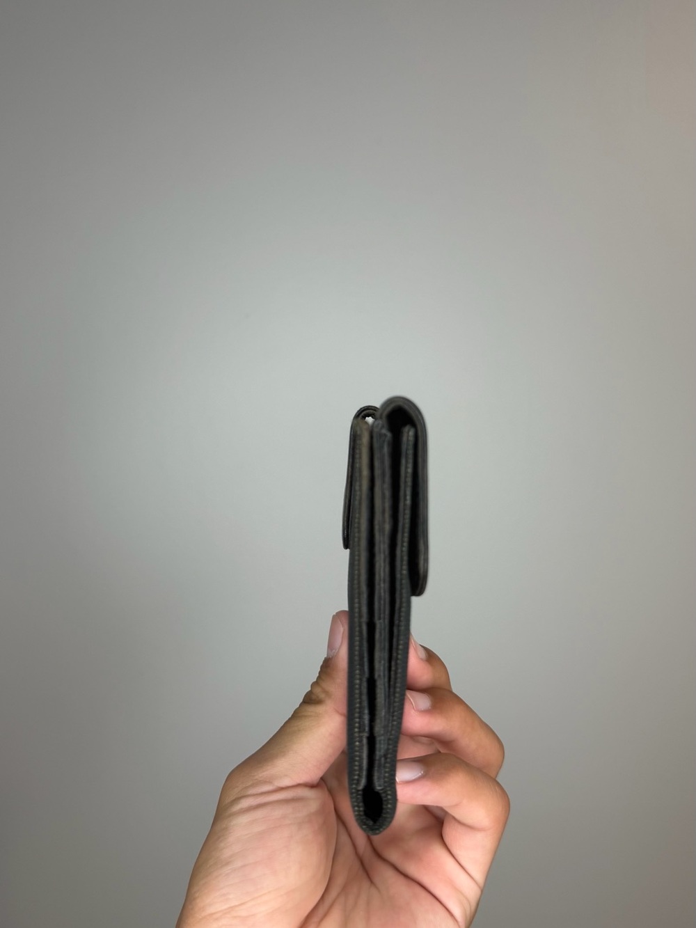 Fendi Wallet - Picture 4 of 10